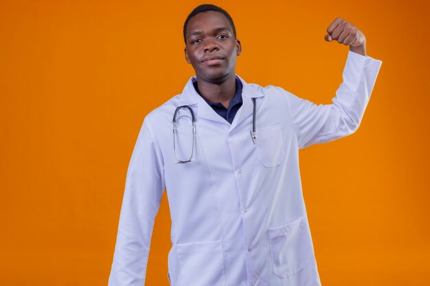 Download Labcoat Images Free Vectors Stock Photos Psd