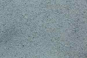 Free photo tarmac grey grainy road texture