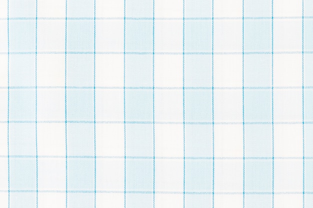 Tartan traditional checkered fabric seamless pattern