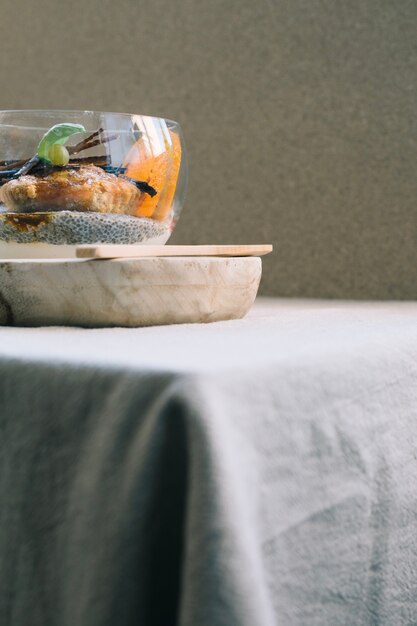 Стеклянные столы для кухни овальные раздвижные
