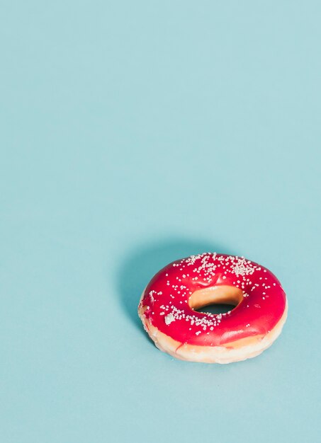 形をした 写真 23 000 高画質の無料ストックフォト