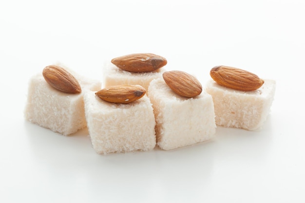 tasty-turkish-delight-isolated-white_93675-130994.jpg