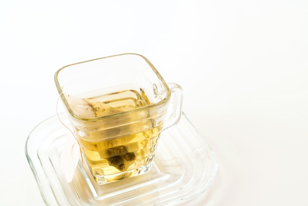 茶杯 (茶杯)