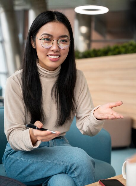 프로젝트에서 함께 일하는 팀