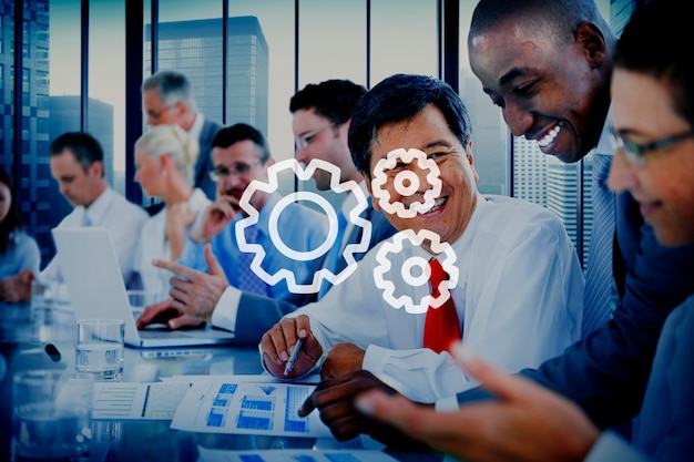Benefits of Immediate Communication for Efficiency and Collaboration