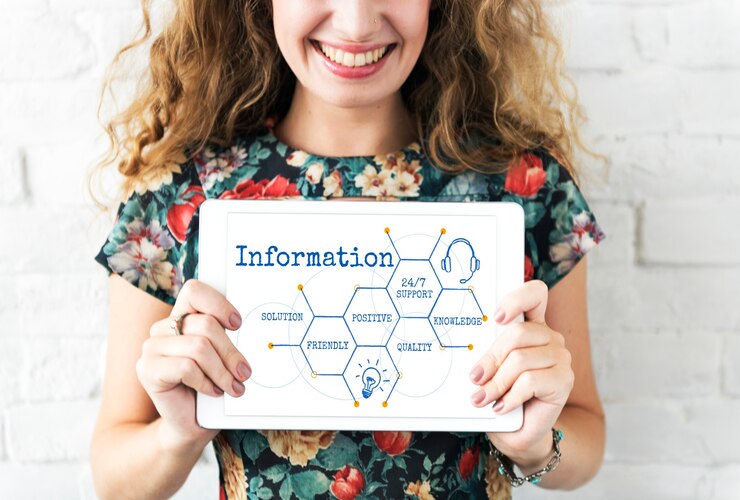 Free Photo technical support help connection hive