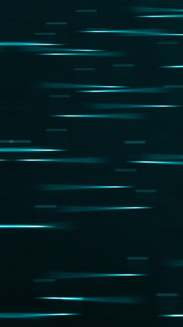 ロック画面 画像 無料のベクター ストックフォト Psd