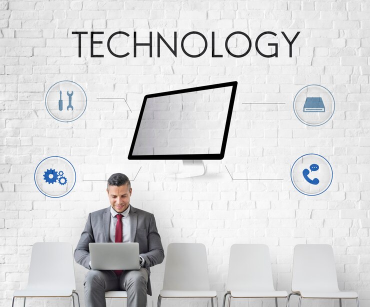 thetechnotricks