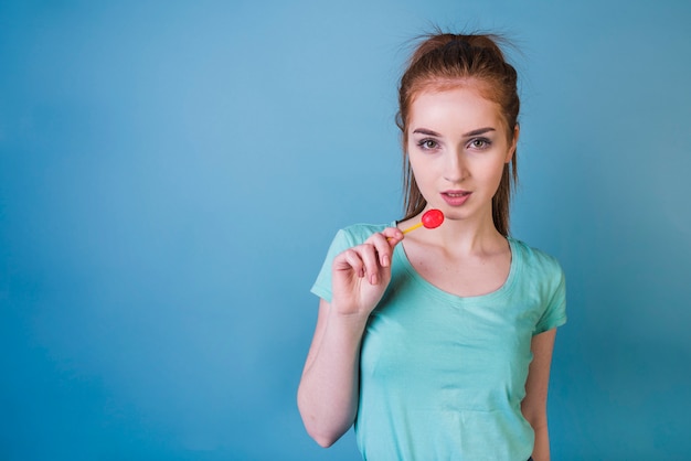 Foto gratuita concetto di stile di vita dell'adolescente