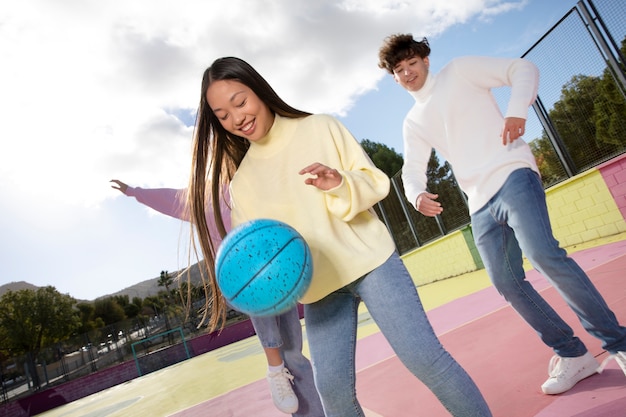 camisetas de baloncesto nba para niños baratas