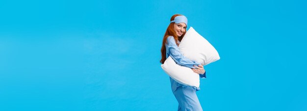 Где купить подушку Аскона для сна на боку и животе по выгодной цене?