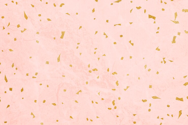 Free Photo terrazzo textured background