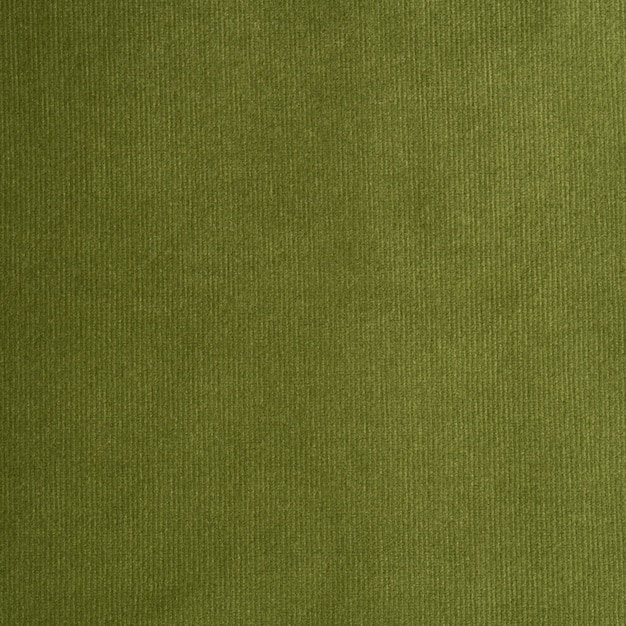 Green Fabric Texture Stock Photos and Pictures - 2,203,088 Images