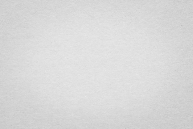 textura cinzenta