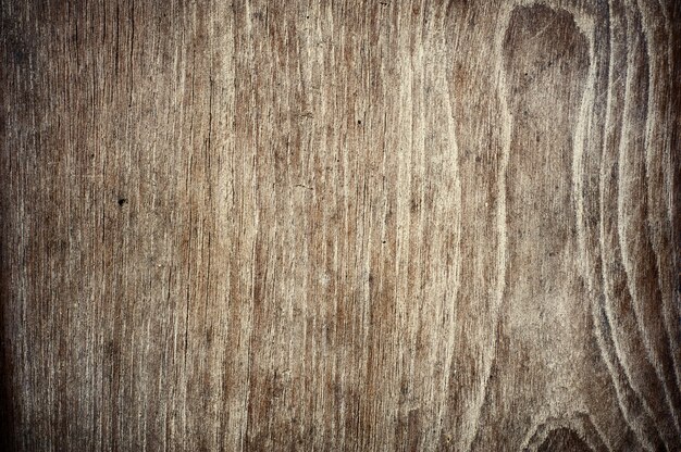 Texture of antique wood