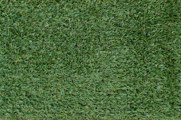 Free Photo texture of artificial turf