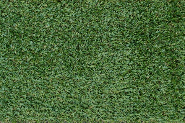 Texture of artificial turf