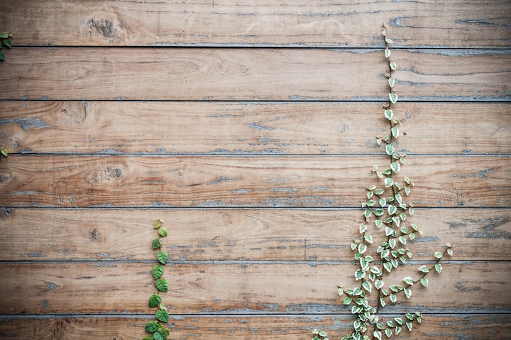 Free Photo texture background