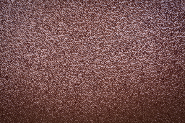 Free Photo texture background