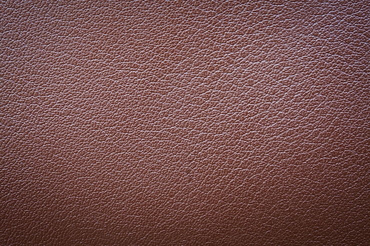 Free Photo texture background
