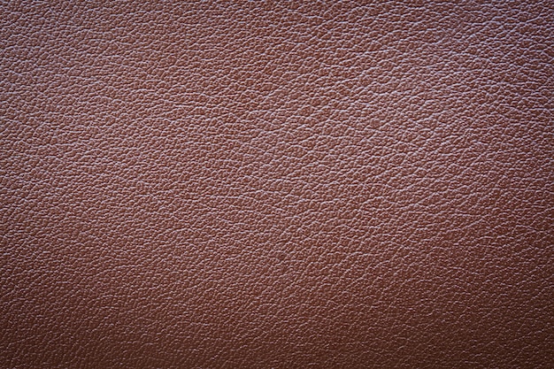 Texture background