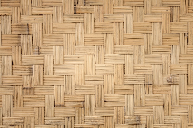 Texture background