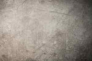 Free photo texture background