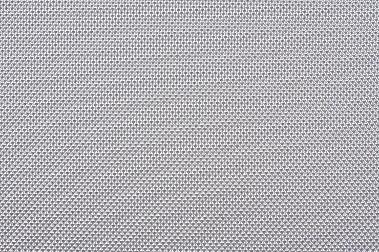 Free Photo texture & backgrounds