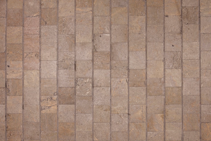 Free Photo texture of bricks surface