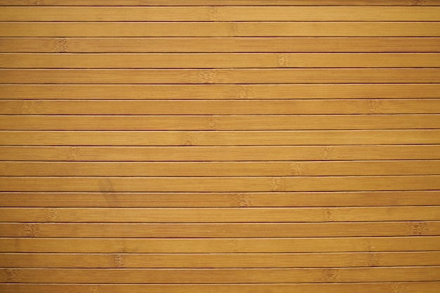 Free photo texture of brown wooden boards