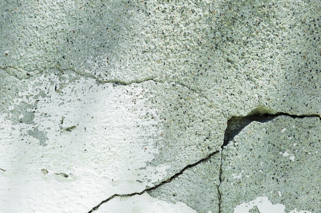 Free photo texture of close up concrete wall