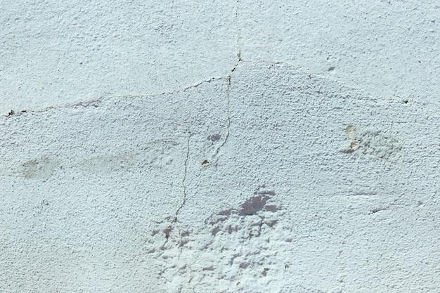 Texture of close up concrete wall