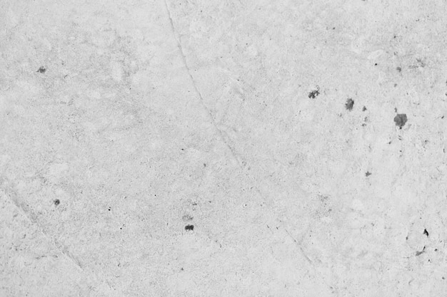 Free photo texture of close up concrete wall