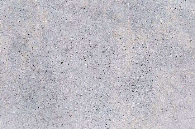 Texture of close up concrete wall