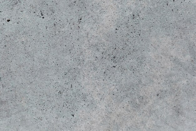 Texture of close up concrete wall