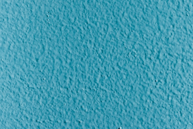 Texture of close up painted wall