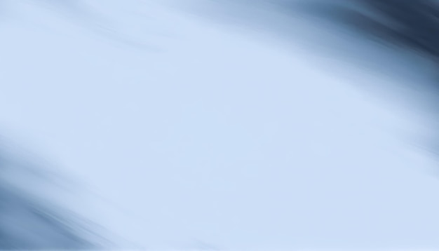 Flex background sale