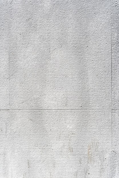 Texture of copy space concrete wall