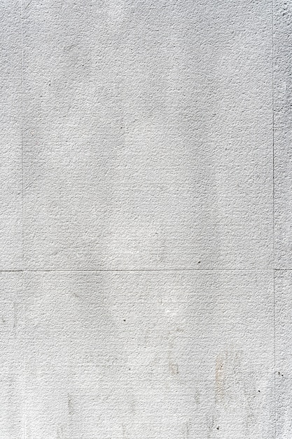 Texture of copy space concrete wall