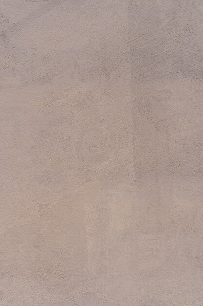 Texture of copy space concrete wall