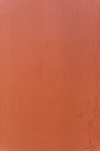 texture of copy space minimalist wall