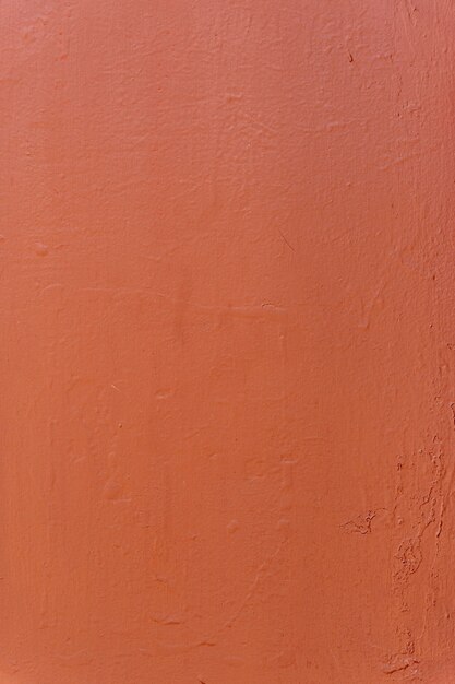 Texture of copy space minimalist wall