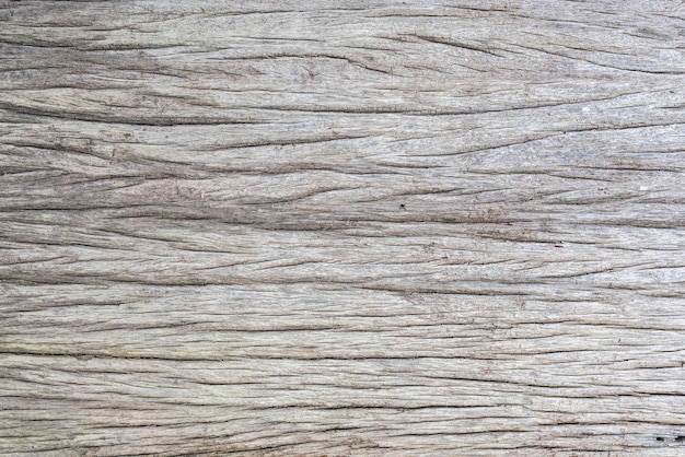 Free photo texture of crack wood