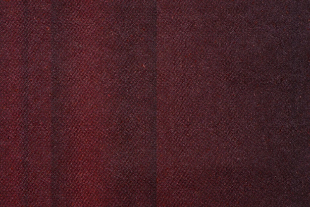 Foto gratuita texture in tonalità rosso scuro