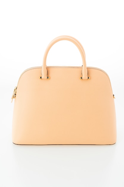 texture female handbag luxury beauty