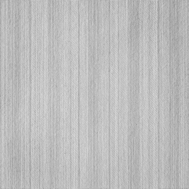 Texture gray curtains