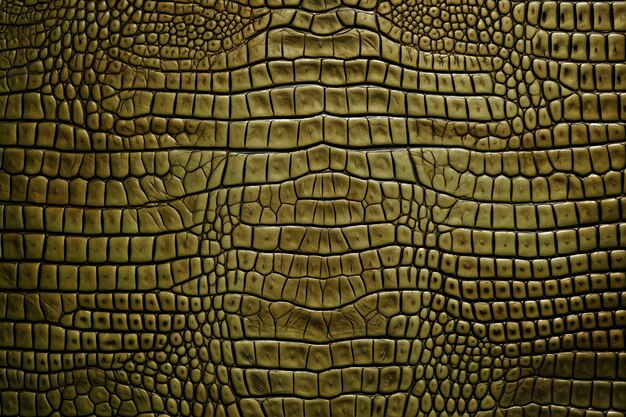 croc skin  Crocodile skin, Seamless textures, Alligator skin