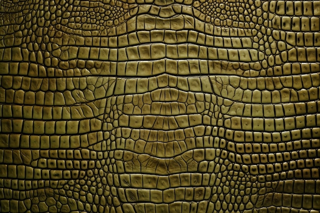 Texture of hairless animal skin