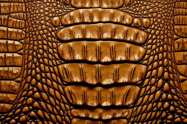 Texture of hairless animal skin