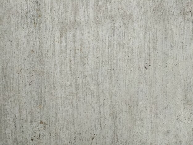 コンクリートの壁 テクスチャ 具体的な 無料の写真